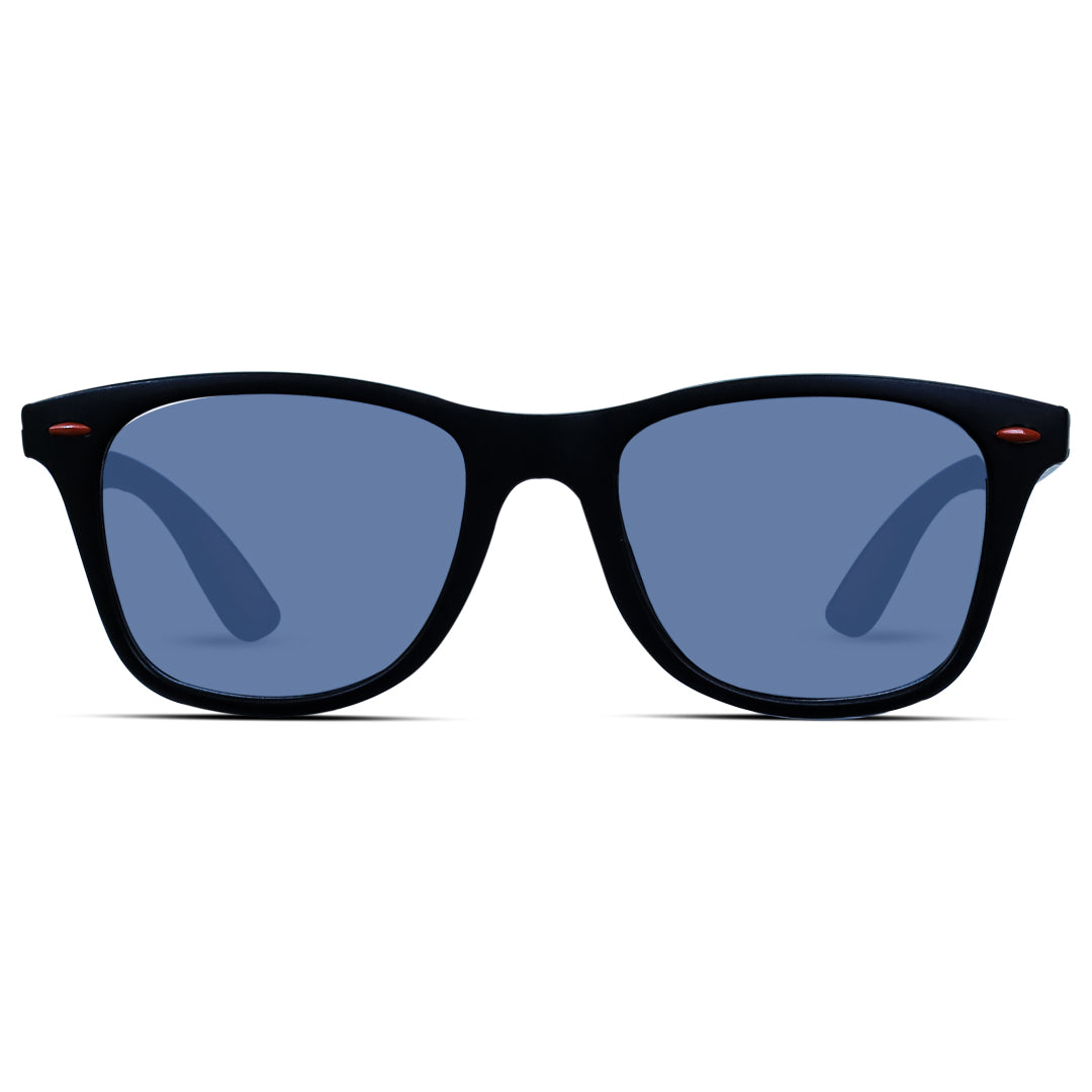 Square Sunglasses