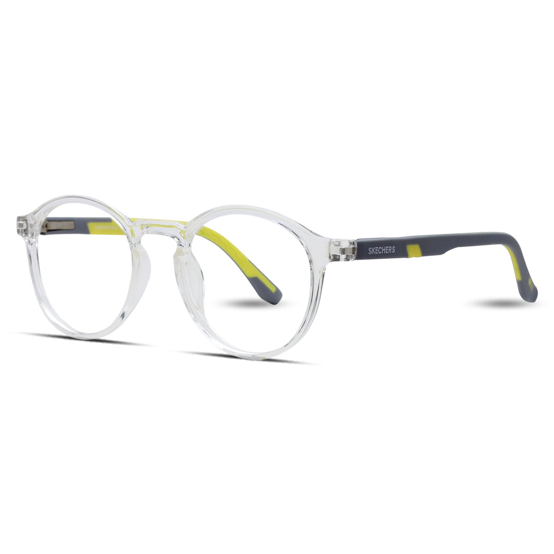 Kids Glasses 2305