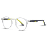 Kids Glasses 2305