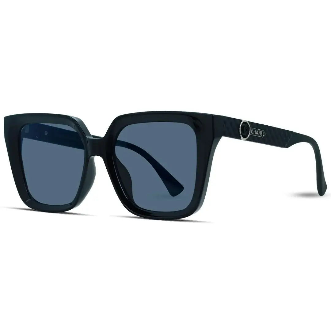 Sunglasses 1201