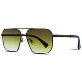 Sunglasses For Men 9007