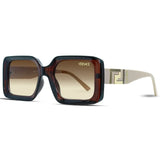 Sunglasses 8055