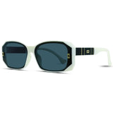 Sunglasses 9007