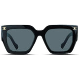 Sunglasses 8997