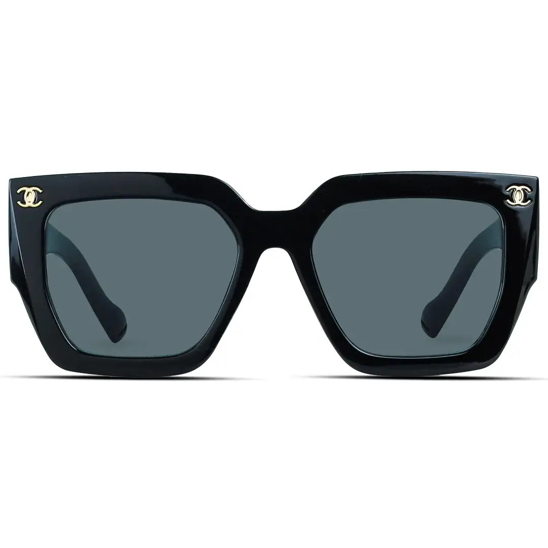 Sunglasses 8997