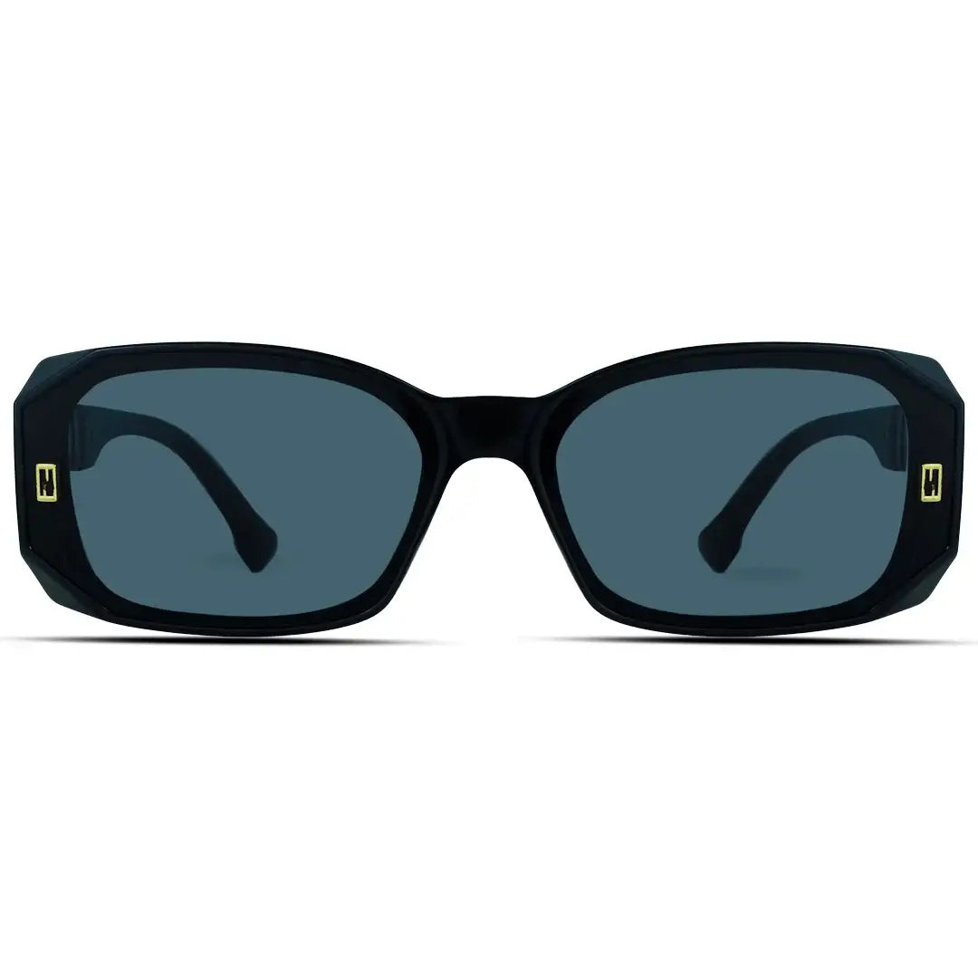 Sunglasses 9007