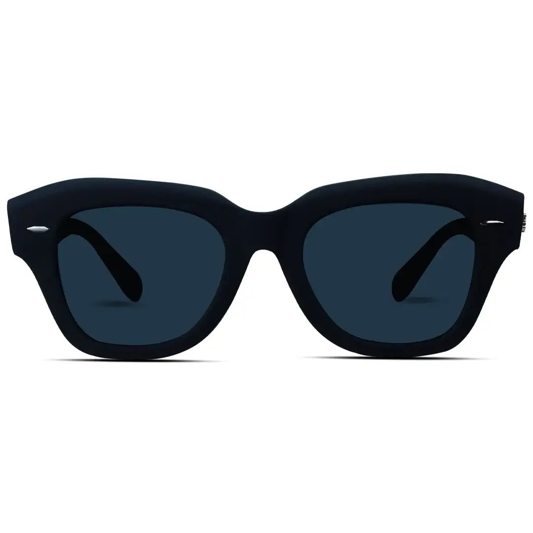 Square Sunglasses 2186