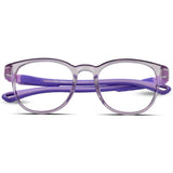 Kids Glasses 601