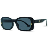 Sunglasses 9007