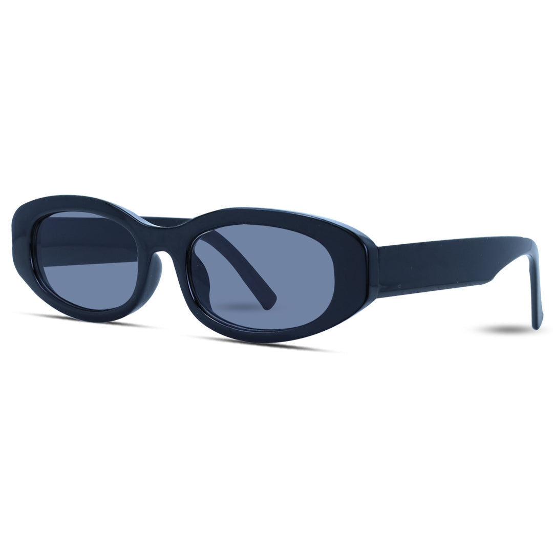 Sunglasses - 2287