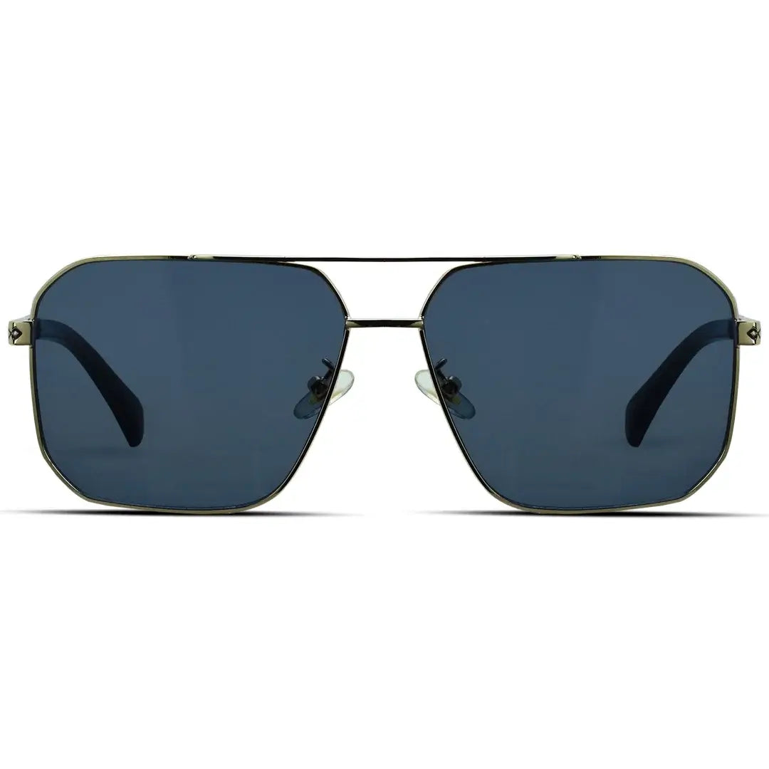 Sunglasses For Men 9007