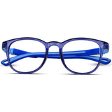 Kids Glasses 601