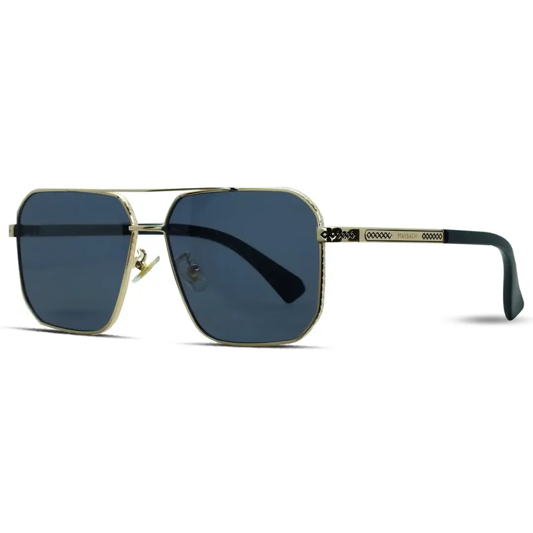 Sunglasses For Men 9007