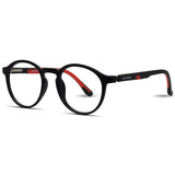 Kids Glasses 2305