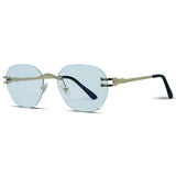 Rimless 3014