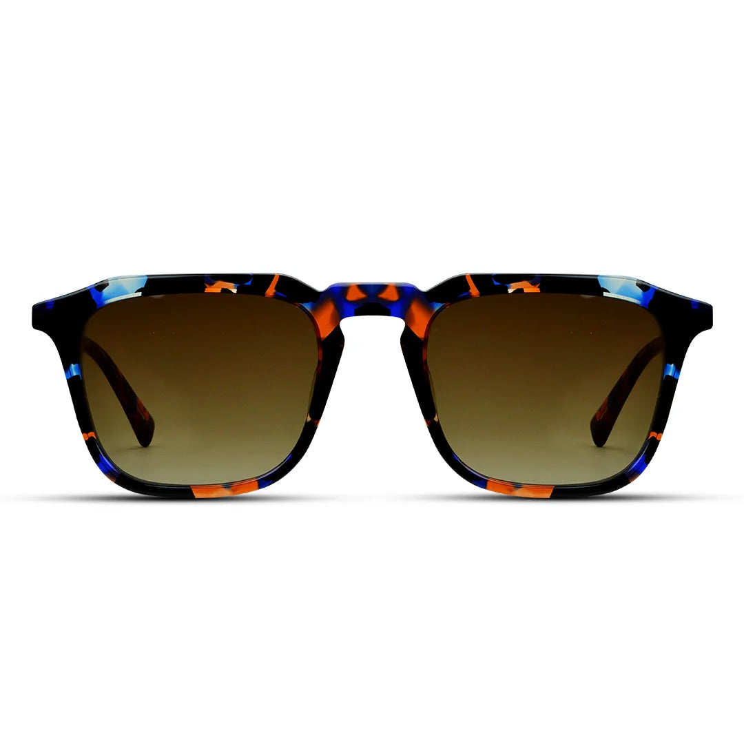 Hawkers 400030  Unisex Sunglasses