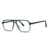 Aviator Men’s Eyeglasses – Classic Style Meets Modern Comfort