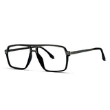 Aviator Men’s Eyeglasses – Classic Style Meets Modern Comfort