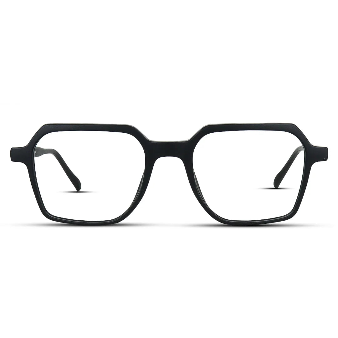 Clip on Glasses 8069