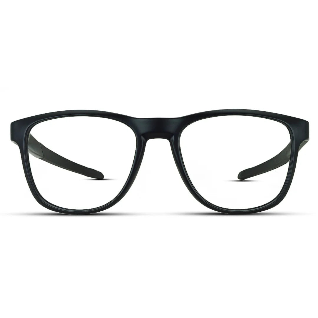 Sports Eyeglasses – Durable, Lightweight, Flexible