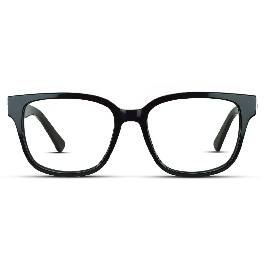 Premium Acetate High-Quality Eyeglasses