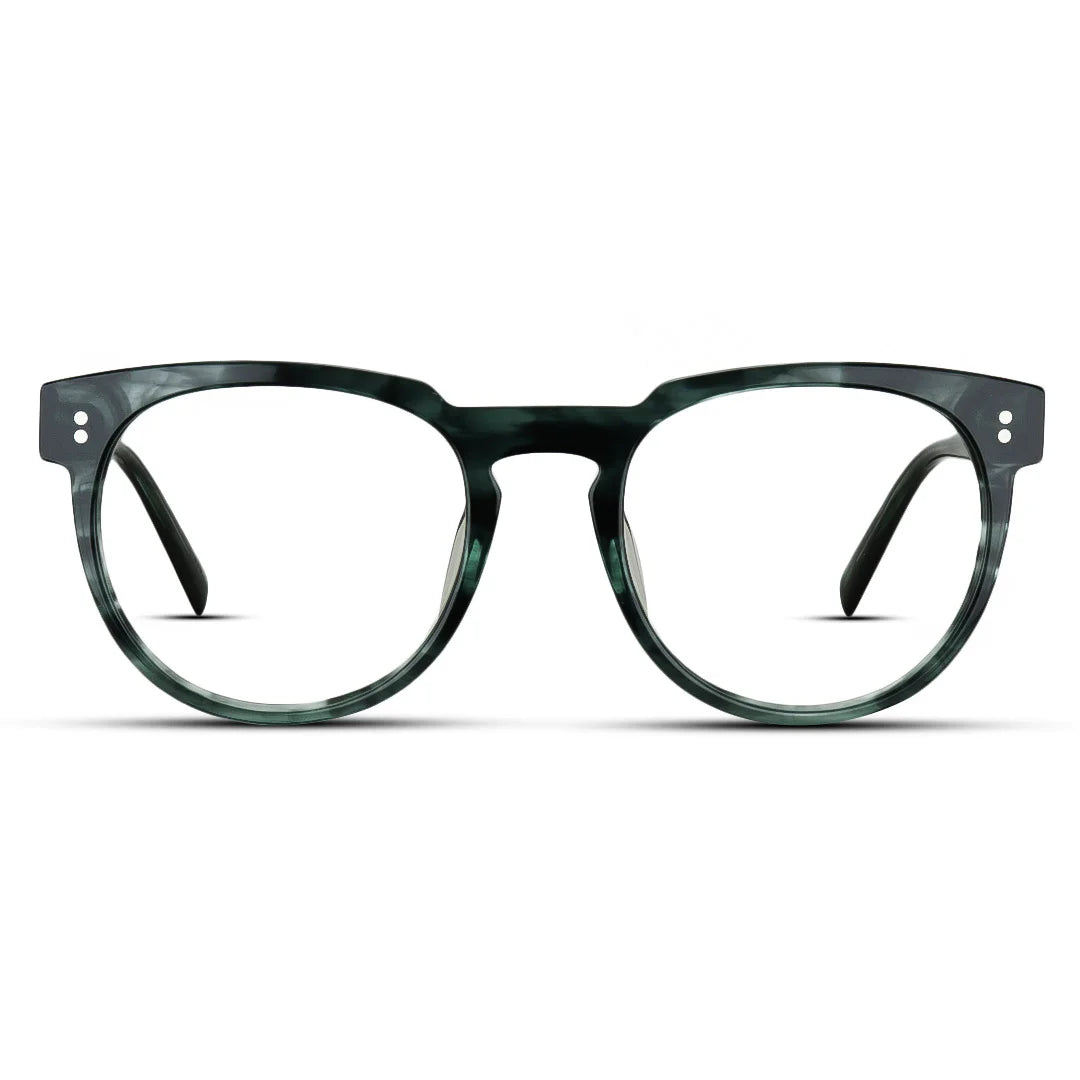 Marc O'Polo 506181 Eyeglasses - Bold, Modern & Stylish Frames
