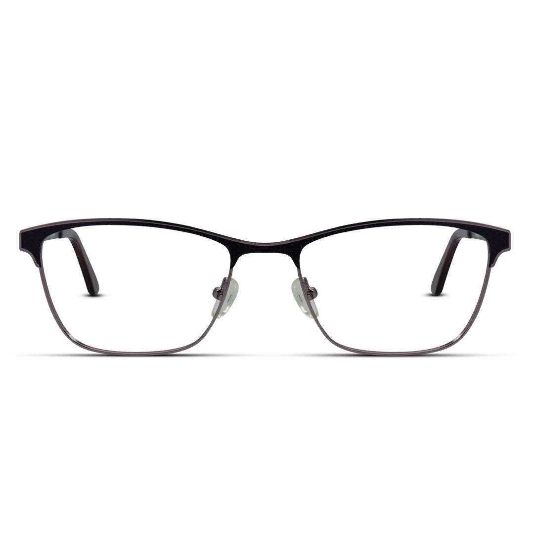 Boutique 210 by Côte d’Azur Cat-eye Glasses For Women