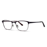 Boutique 210 by Côte d’Azur Cat-eye Glasses For Women
