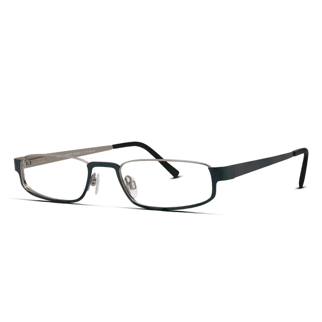 Black forest reading glasses for men and women
