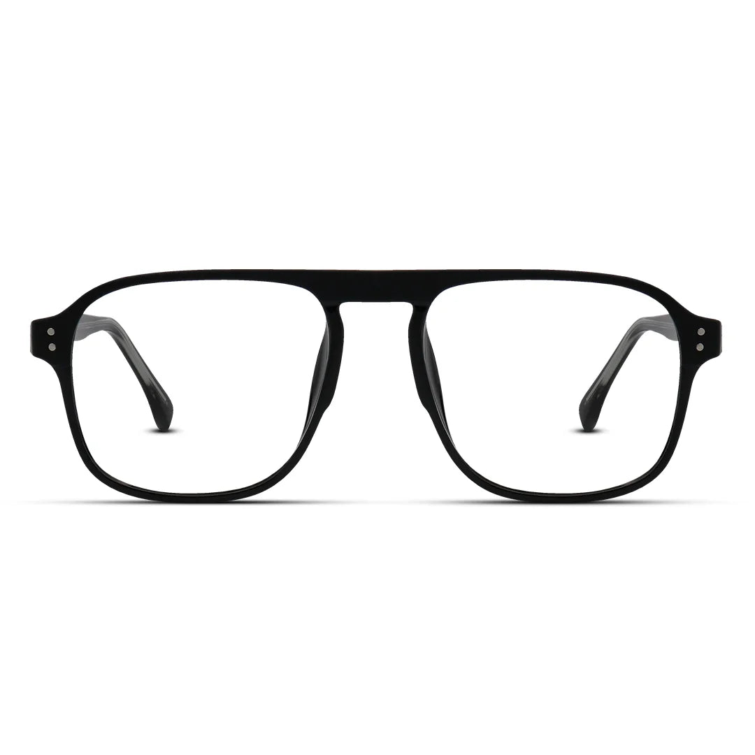 Aviator TR Men’s Eyeglasses