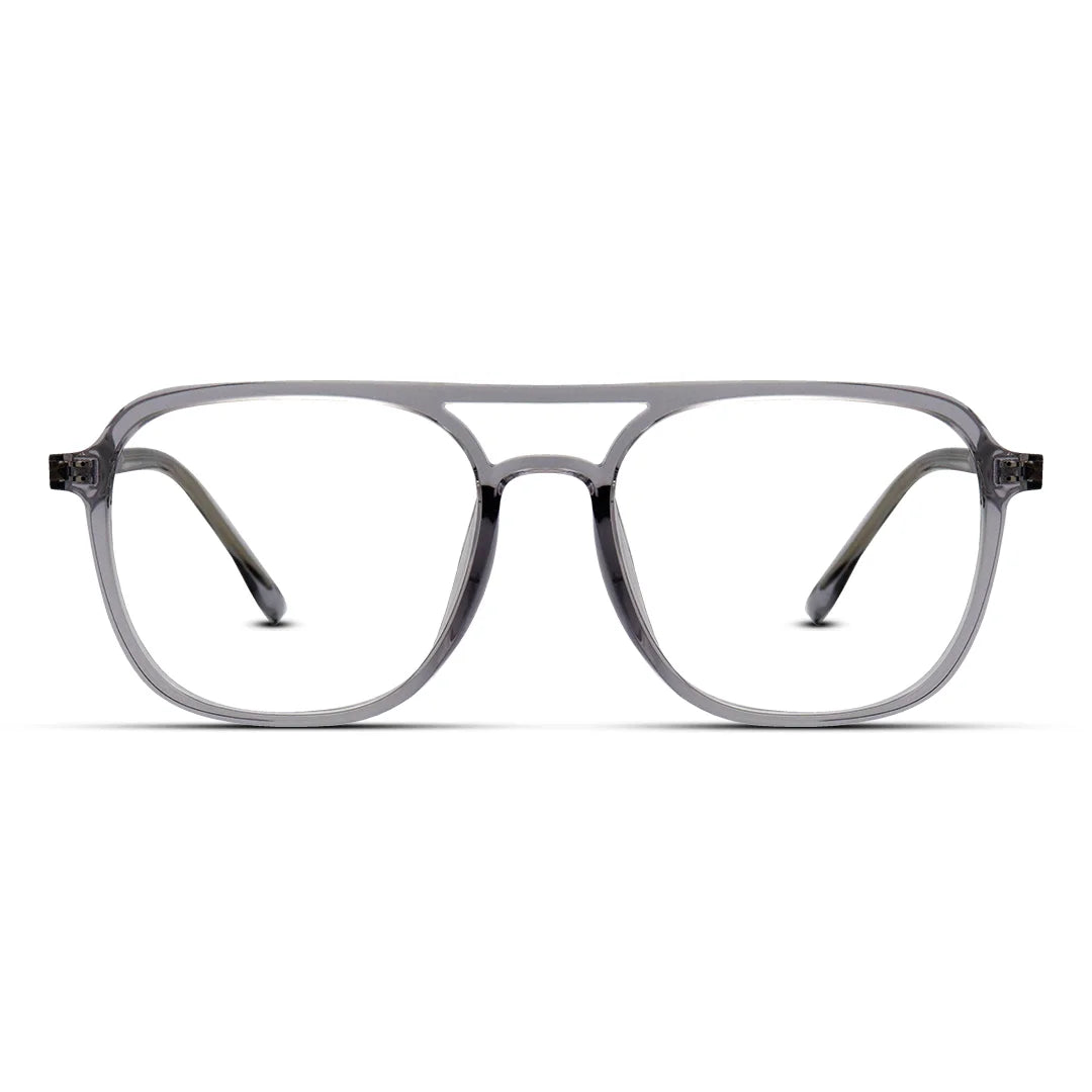 Lightweight Aviator TR Men’s Eyeglasses