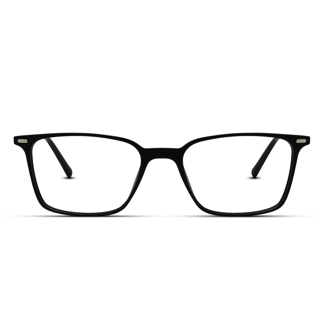 Clip on Eyeglasses 7090