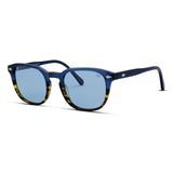 Caxman 1517 Medium Acetate Men and Women Sunglasses