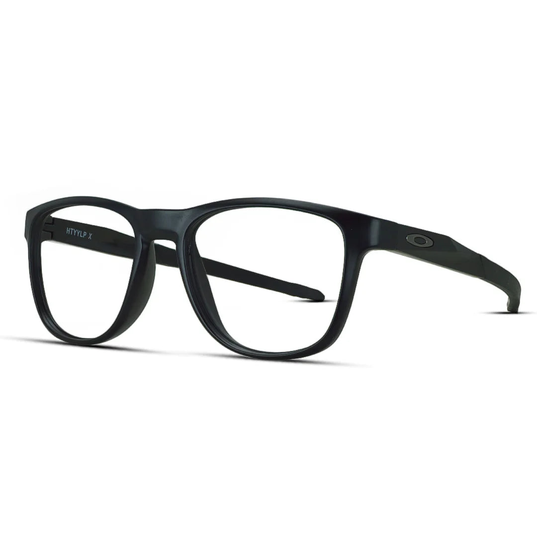 Sports Eyeglasses – Durable, Lightweight, Flexible