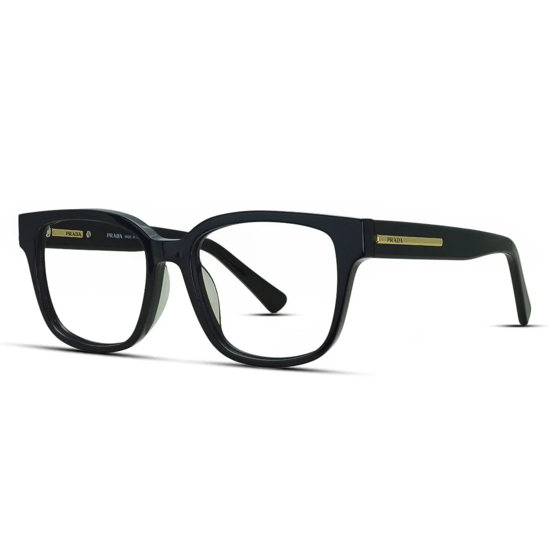 Premium Acetate High-Quality Eyeglasses