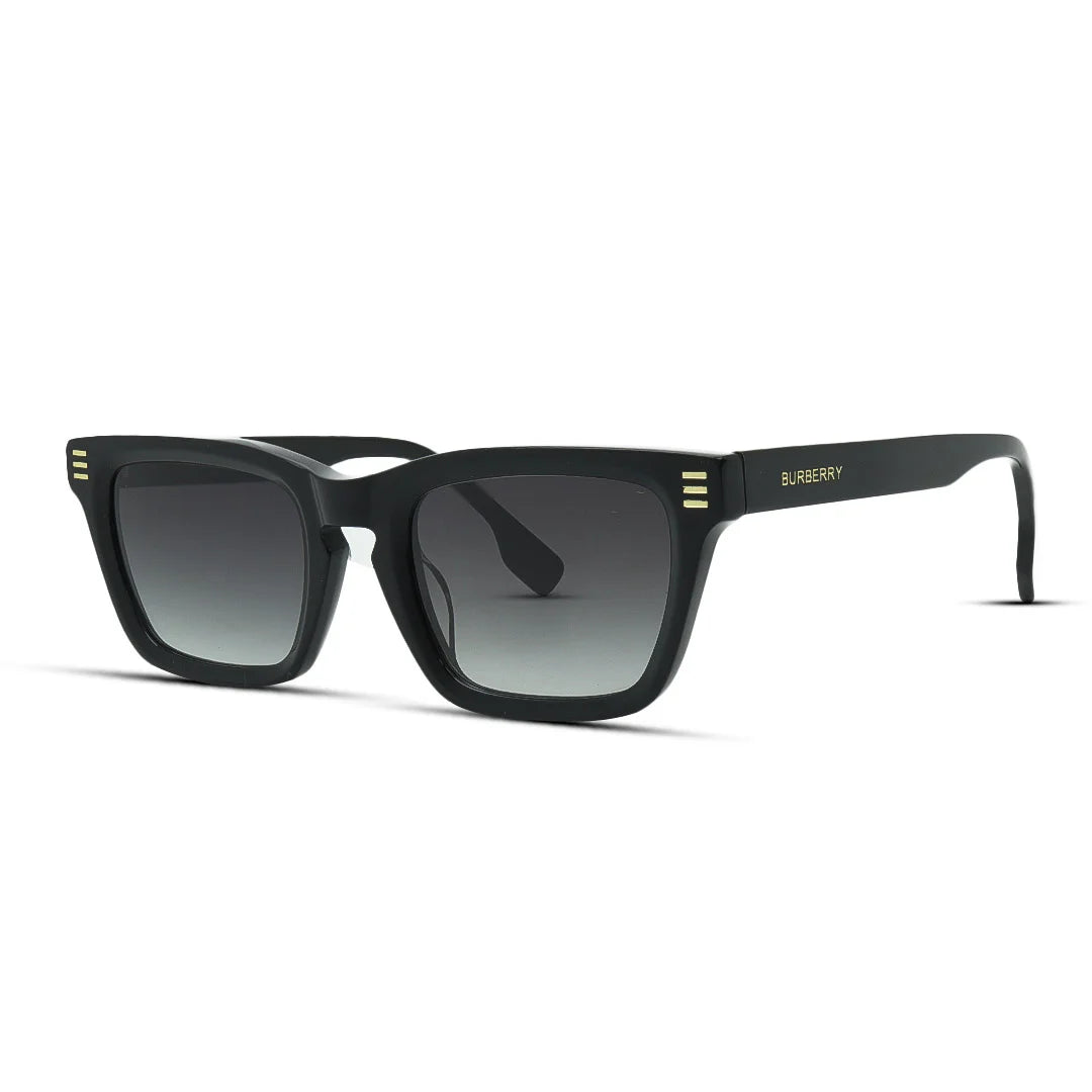 Square Sunglasses for Men – Trendy & Fashionable Eyewear
