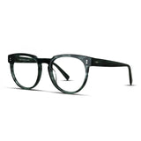 Marc O'Polo 506181 Eyeglasses - Bold, Modern & Stylish Frames
