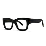 Bold Thick Eyeglasses for Men & Women