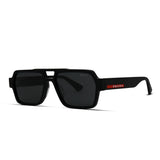 PS A06S Men’s Premium Acetate Sunglasses