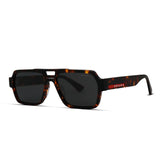 PS A06S Men’s Premium Acetate Sunglasses