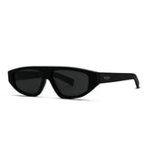 C02S Premium Acetate Sunglasses for Men & Women