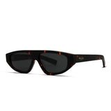 C02S Premium Acetate Sunglasses for Men & Women