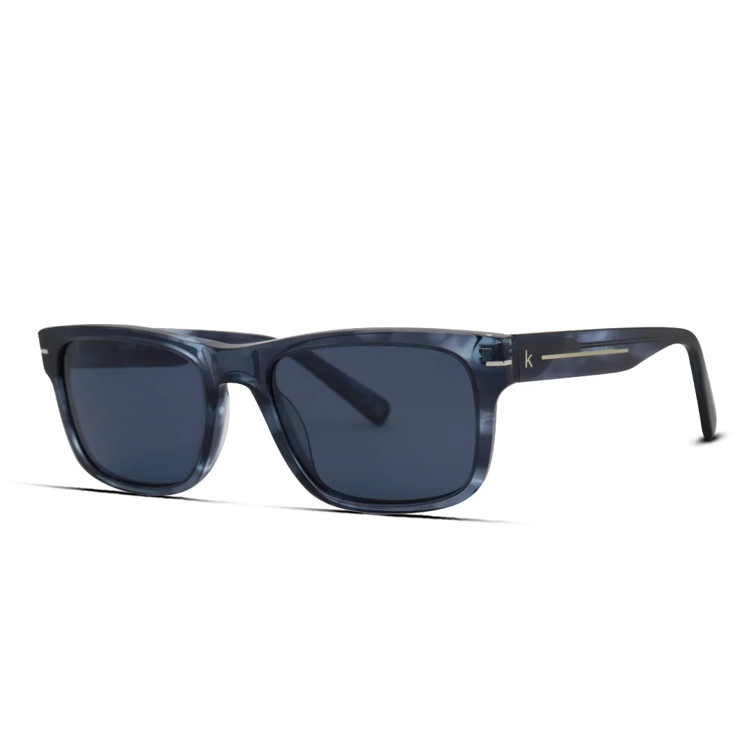 Kubik 4058S Polarized AR Coated Sunglasses