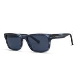 Kubik 4058S Polarized AR Coated Sunglasses