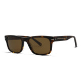 Kubik 4058S Polarized AR Coated Sunglasses