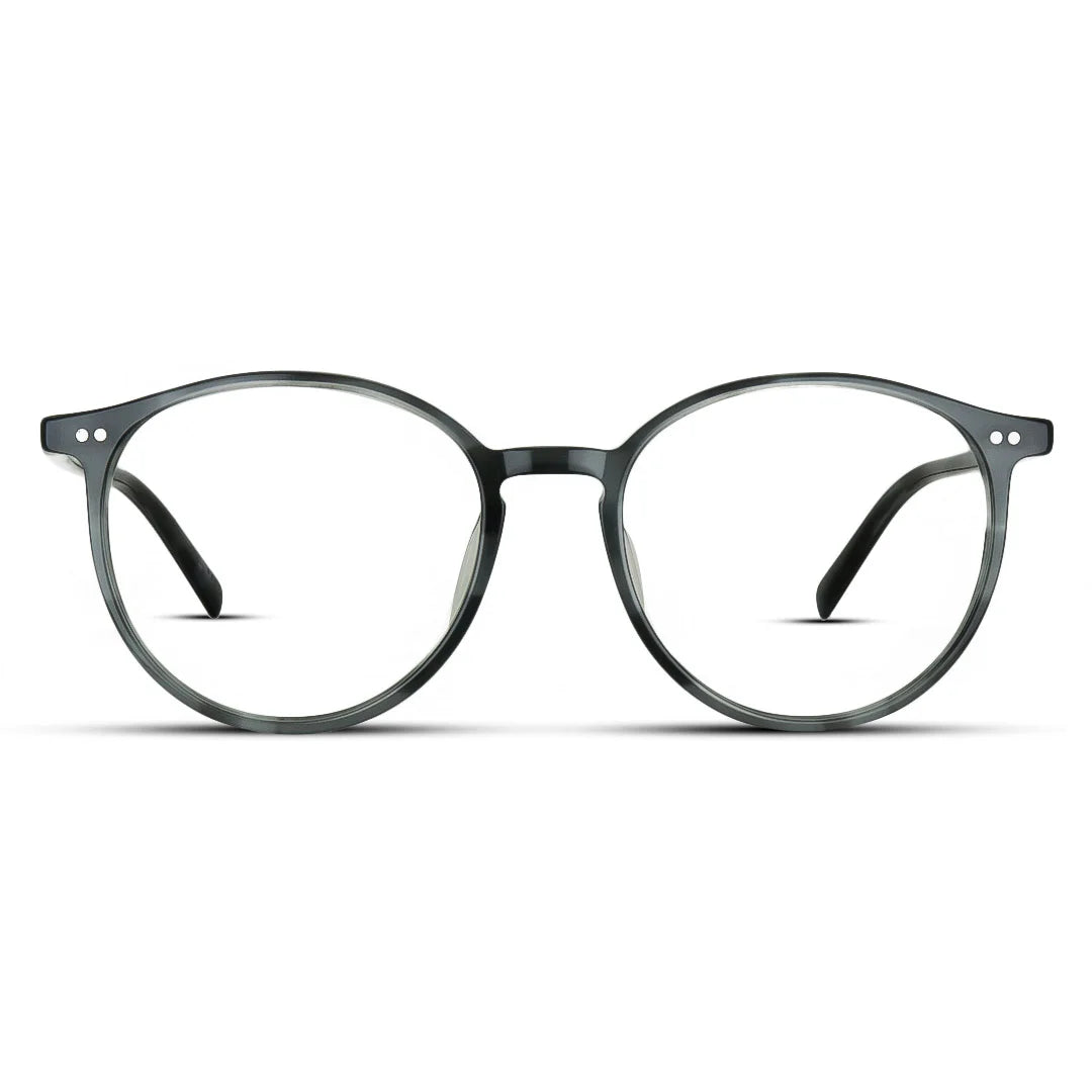 Marc O’Polo 503154 Round Eyeglasses