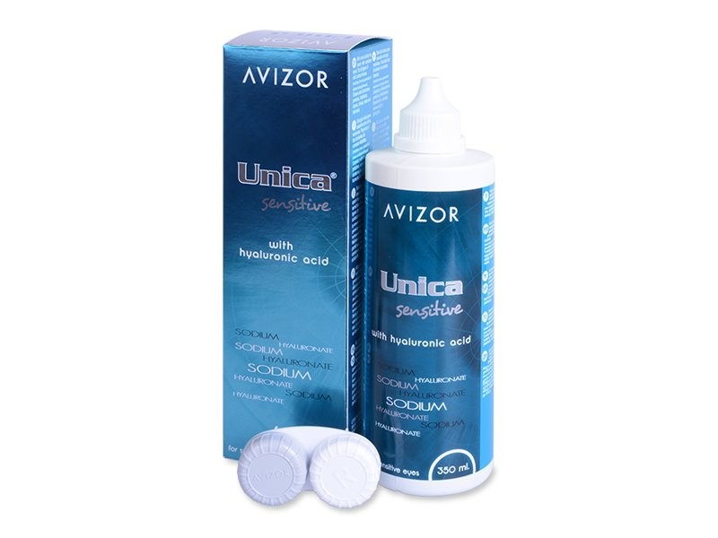 Avizor Unica 350 ml