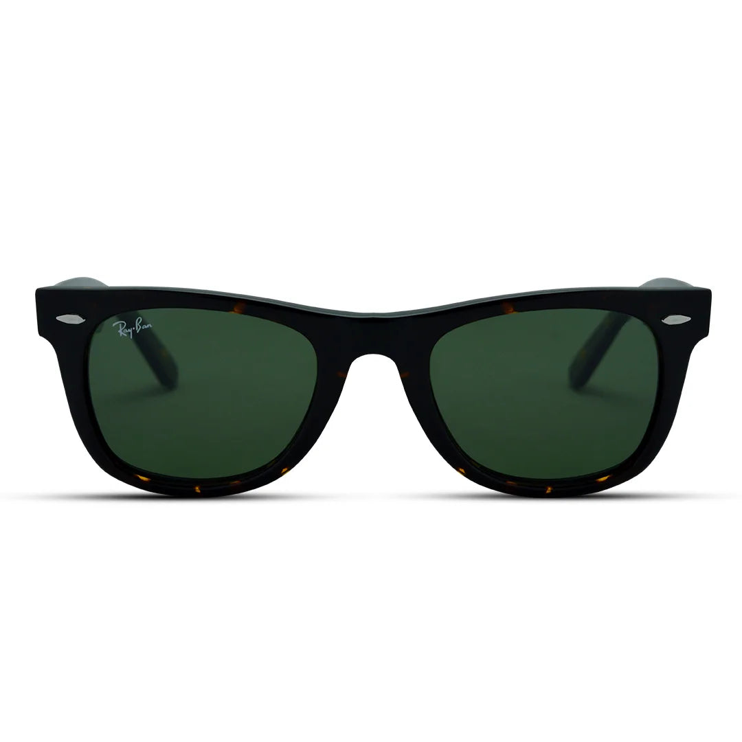 Acetate Sunglasses Way**rer