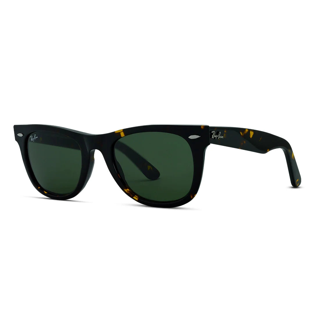 Acetate Sunglasses Way**rer