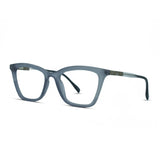 Cat Eye Women Glasses